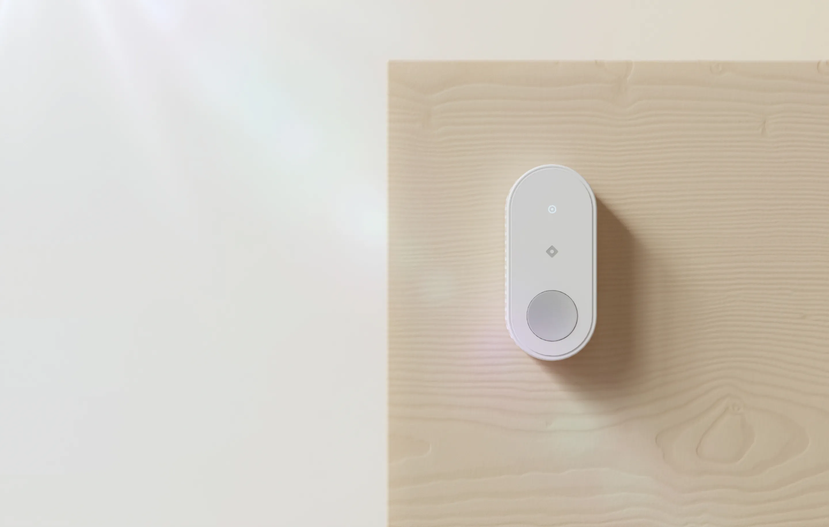 Intelligent Access Control