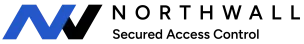 Northwall Systems