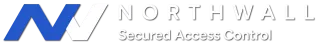 Northwall Systems